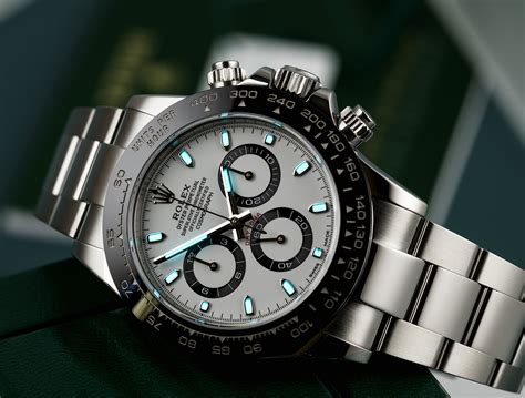 rolex fuori produzione 2025|rolex watches 2025 predictions.